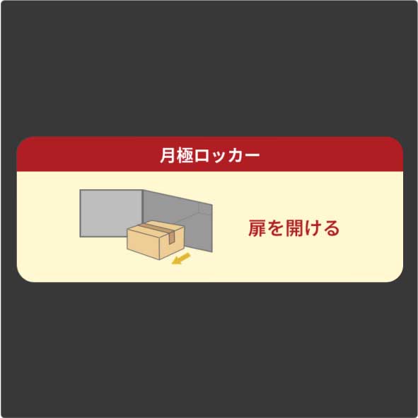 STEP1