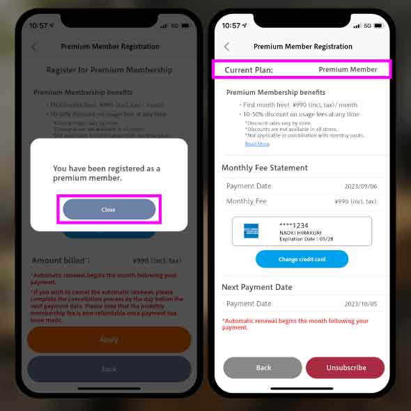 STEP4
